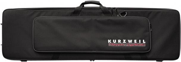 Produktbild Kurzweil KB61 (Keyboard)