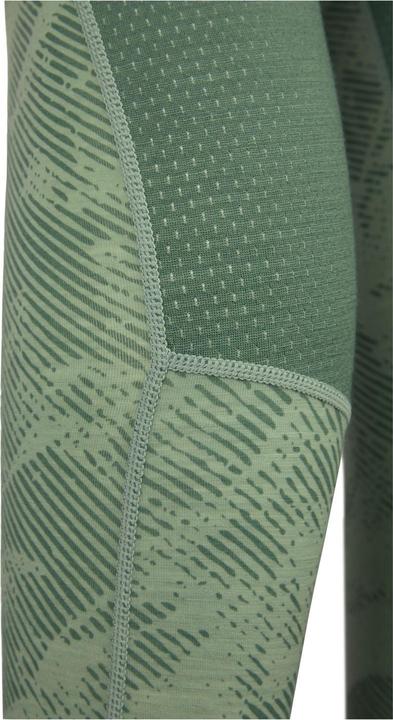 Produktbild Stoic Women's MerinoMesh150 SadjemSt. Long Pants (L)