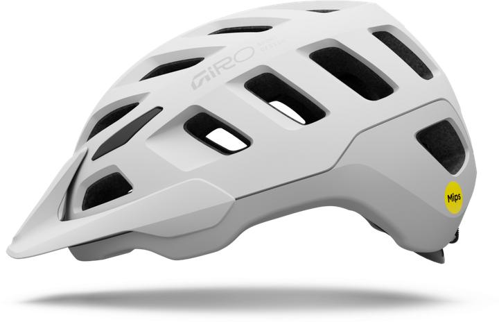 Produktbild Giro Radix MIPS (55 - 59 cm)