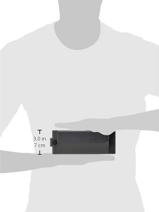 Immagine prodotto Roland Batteria BTY-NIMH/A