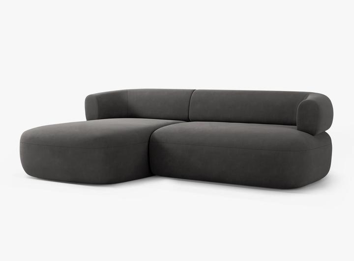 Produktbild Micadoni Jenny (Ecksofa)