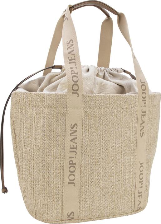 Immagine prodotto Joop! Spiaggia Ultimo Schultertasche 32 cm