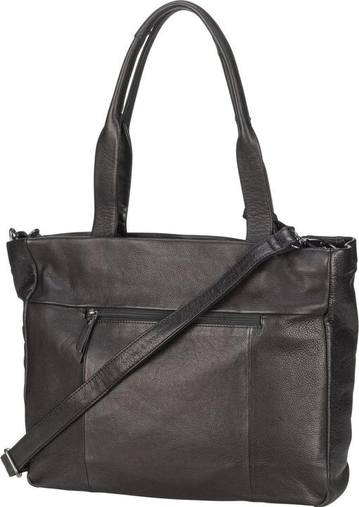 Produktbild Burkely JUST JOLIE WORKBAG 14" (14 l)