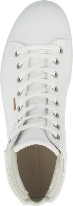Produktbild Ecco Soft 7 Mid (40)