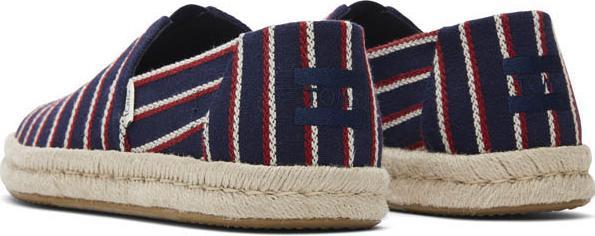 Immagine prodotto Toms 's Alpargata Rope 2.0 (42)