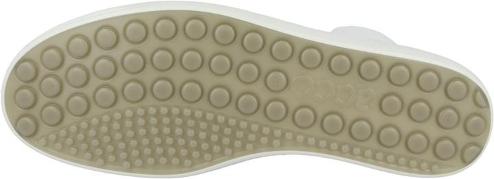 Produktbild Ecco Soft 7 Mid (40)