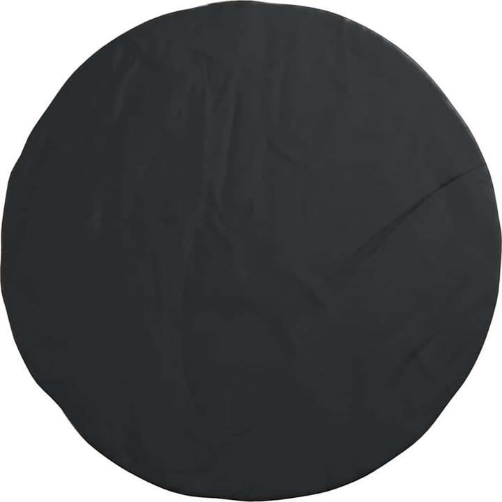 Immagine prodotto vidaXL Outdoor-Abdeckung