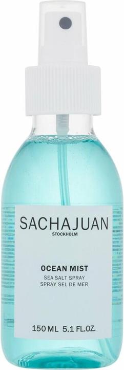 Immagine prodotto Sachajuan Nebbia dell'oceano (150 ml)