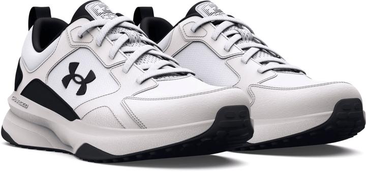 Produktbild Under Armour Charged Edge-WHT (43)