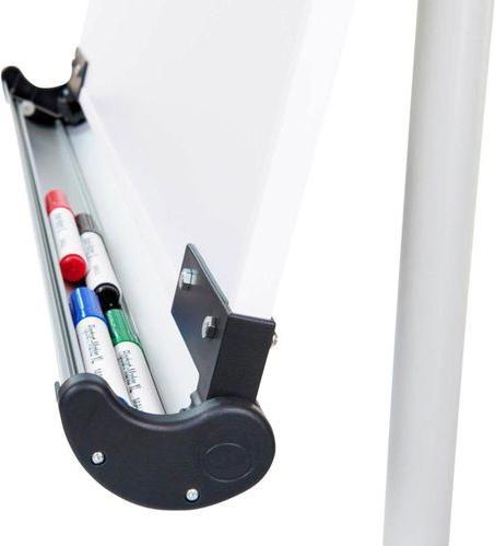 Image du produit Maul Tableau à feuilles mobiles (66 x 97 cm)