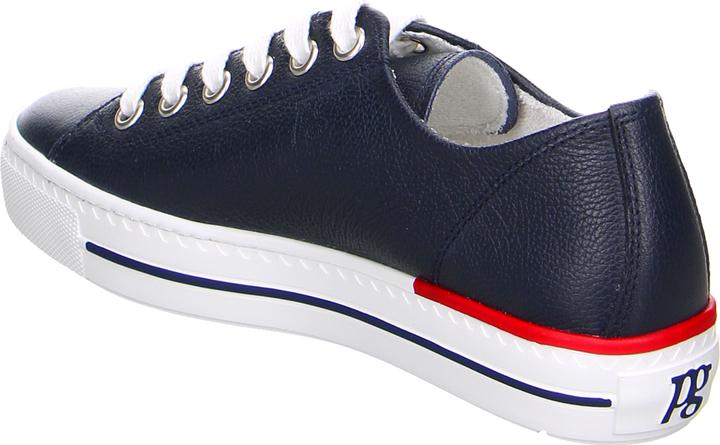 Image du produit Paul Green Baskets 4760-033 03 (39)