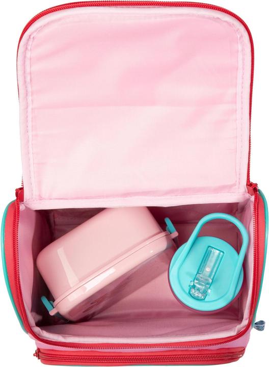 Produktbild Scooli Rucksack Cutie Minnie Mouse 6.5 l, Gewicht: 290