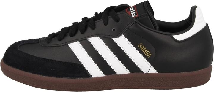 Produktbild adidas Samba Classic (45 1/3)