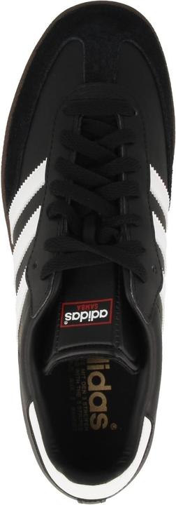 Produktbild adidas Samba Classic (45 1/3)