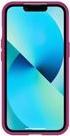 Produktbild OtterBox React (Apple iPhone 13)