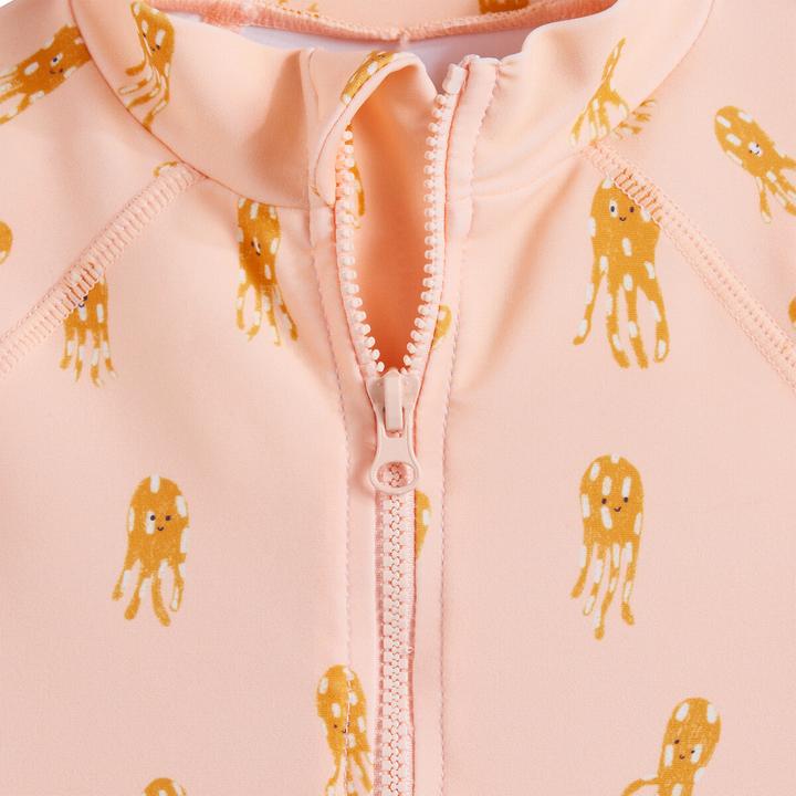 Produktbild La Redoute Collections Einteiler (68)