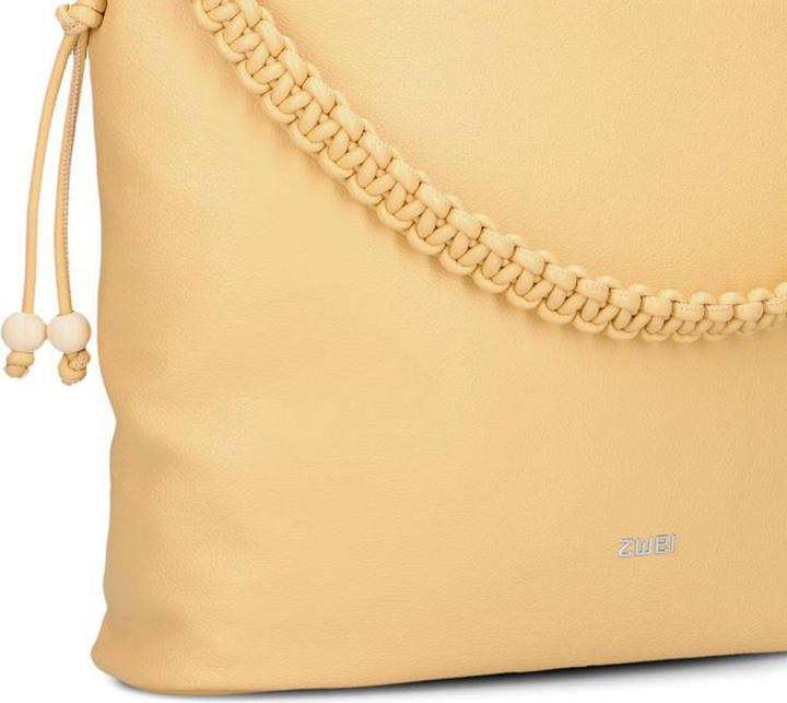 Produktbild Zwei Perla PE140