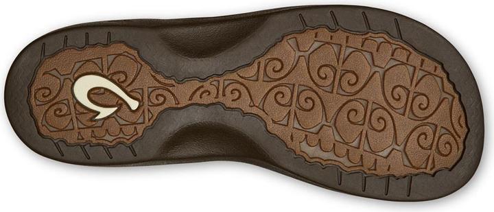 Produktbild OluKai 'OHANA (40)