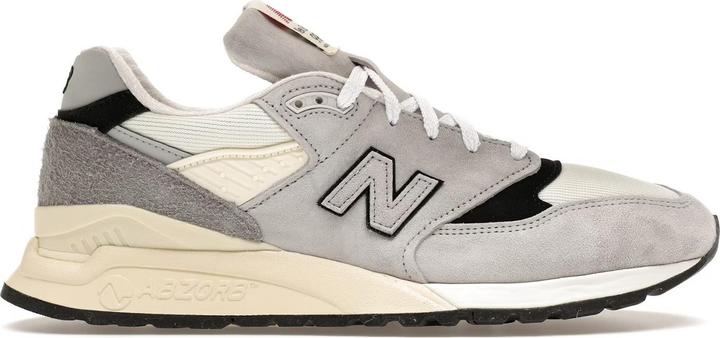 Image du produit New Balance U998GB (37.5)