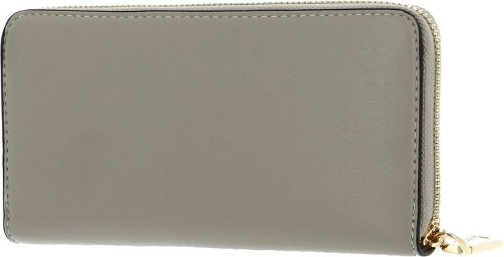 Actual product image Valentino Chamonix Re Zip Around Wallet