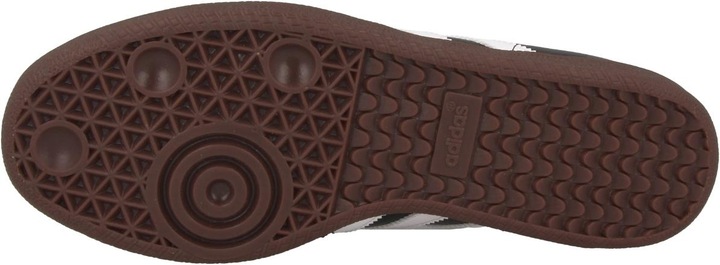 Image du produit adidas Samba Classic (46 2/3)