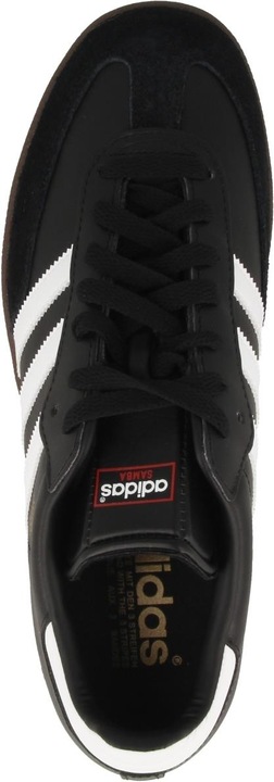 Produktbild adidas Samba Classic (48 2/3)