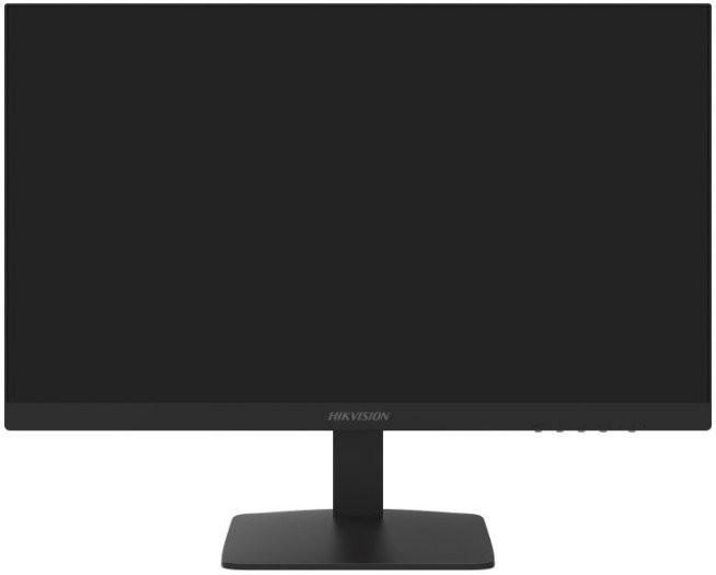 Produktbild Hikvision DS-D5022FN-C Monitor LED 54,61cm (21.5") (1920 x 1080 Pixel, 21.50")