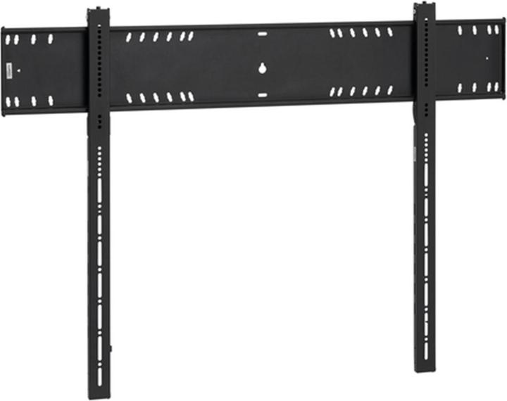 Vogels PFW 6900 (Wand, 120", 160 kg)