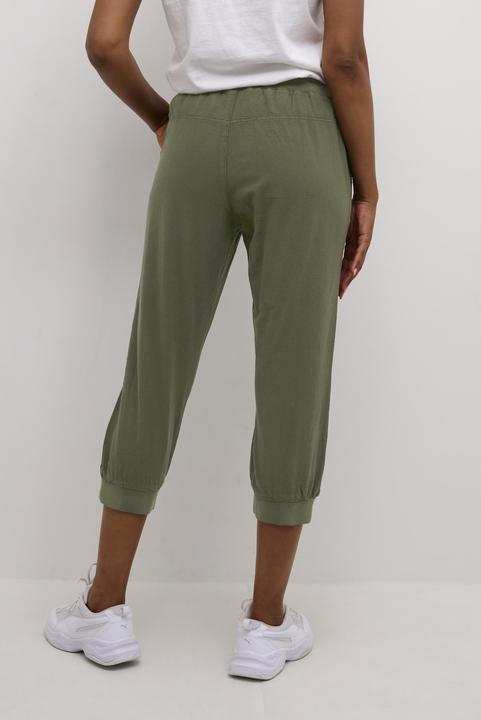 Produktbild Kaffe Naya Capri (38)