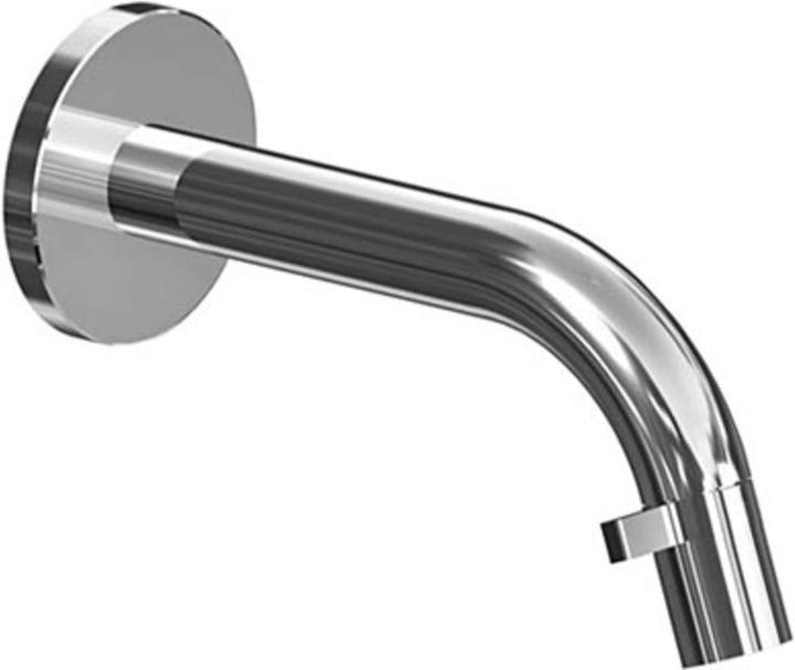 Produktbild Hansa Aftapper Nova Style