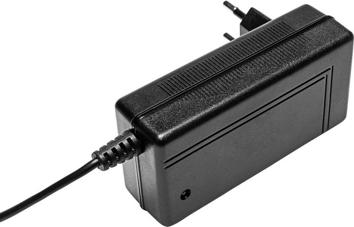 Immagine prodotto Akyga AK-PD-09