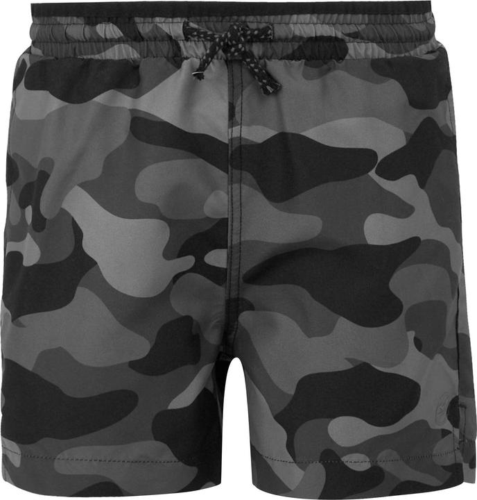 Produktbild Regatta Skander III Kurze Hose (140)