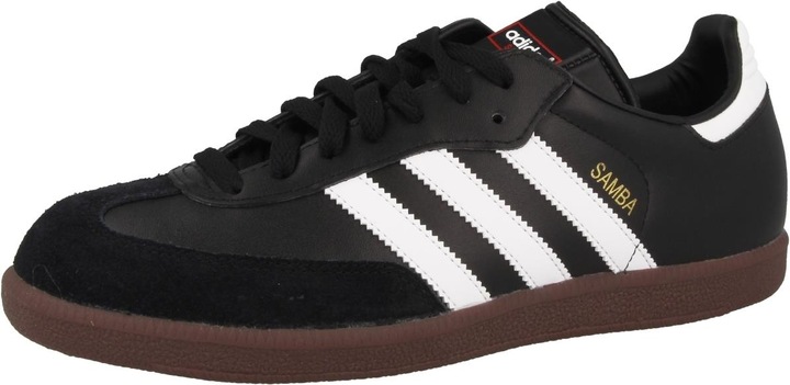 Produktbild adidas Samba Classic (48)