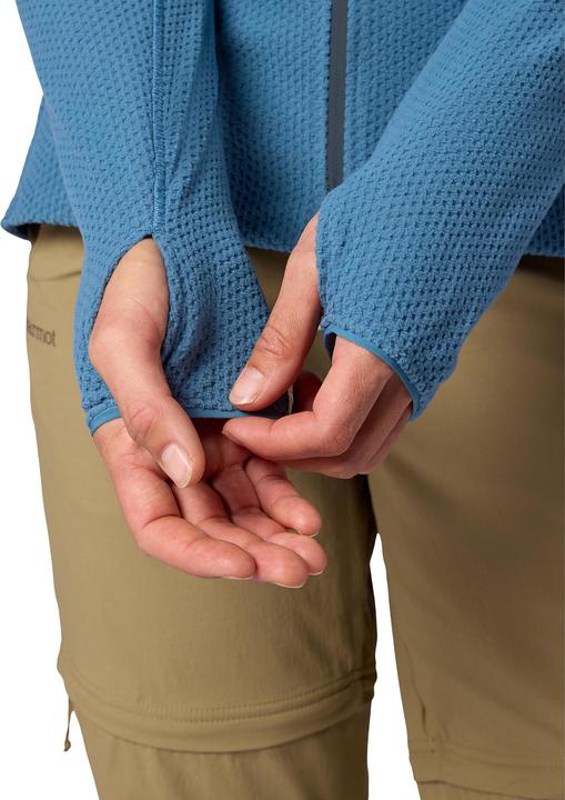 Immagine prodotto Marmot AirFleece (L)