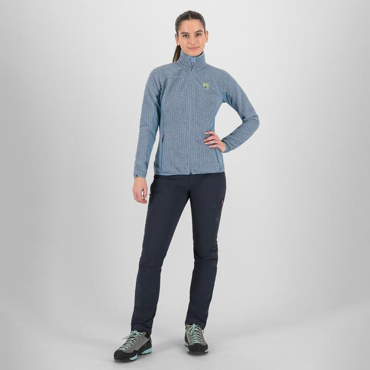 Produktbild Karpos Rocchetta W Fleece (XL)