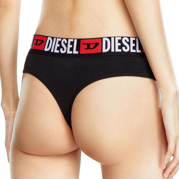 Image du produit Diesel Ufst-Stars-Threepack (S, Lot de 3)
