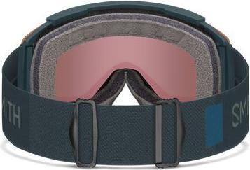 Produktbild Smith Squad XL