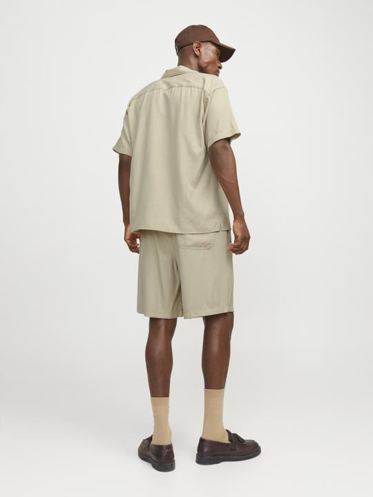 Immagine prodotto Jack & Jones Pantaloncini loose fit Pantaloncini loose fit Pantaloncini loose fit (S)