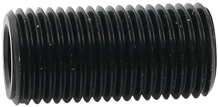 Actual product image Quarq Shockwiz RS1 Direct Mount Adapter