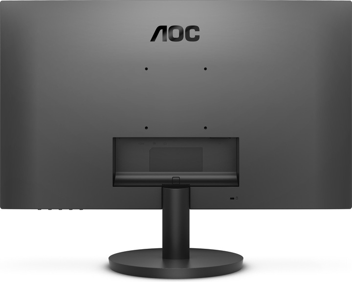 Produktbild AOC U27B3M (3840 x 2160 Pixel, 27")