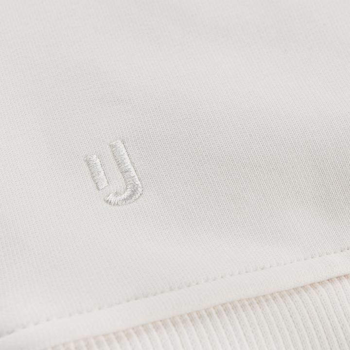 Immagine prodotto Johnny Urban Felpa con cappuccio Cody (XXL)