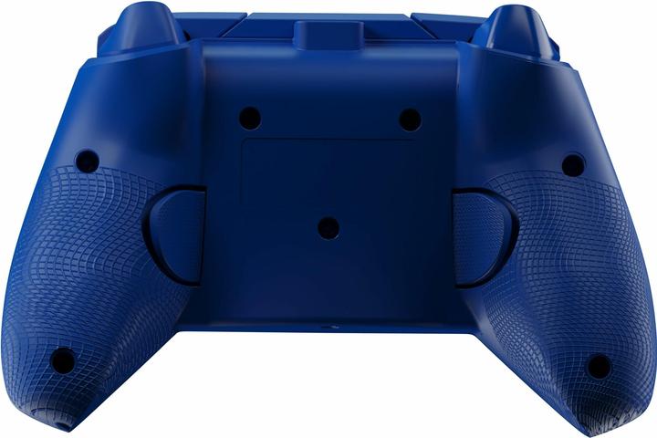 Produktbild PDP Afterglow Wave (Xbox Series X, Xbox Series S, PC)