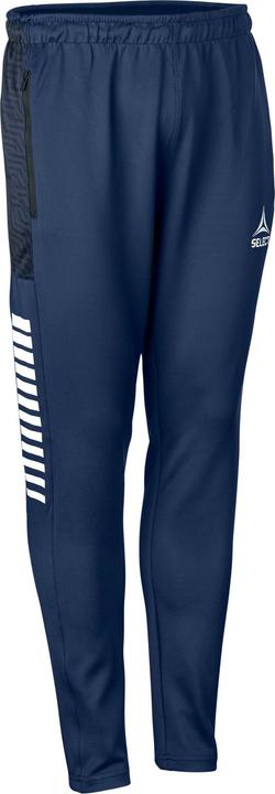 Produktbild Select Monaco Trainingshose Regular v24 (M)