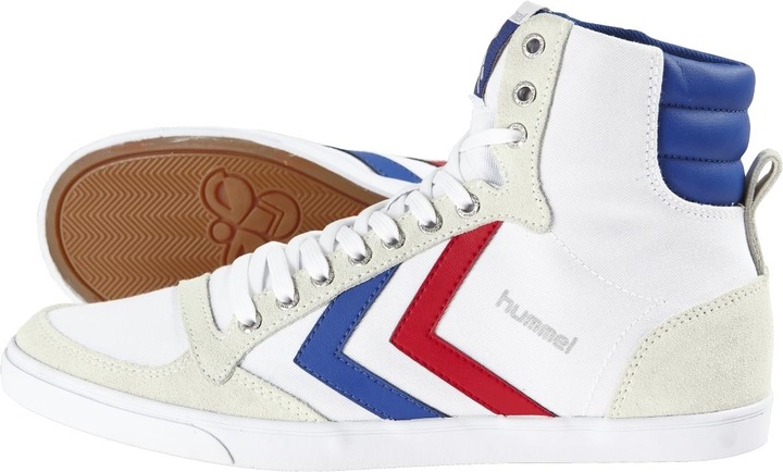 Produktbild hummel Slimmer Stadil (45)