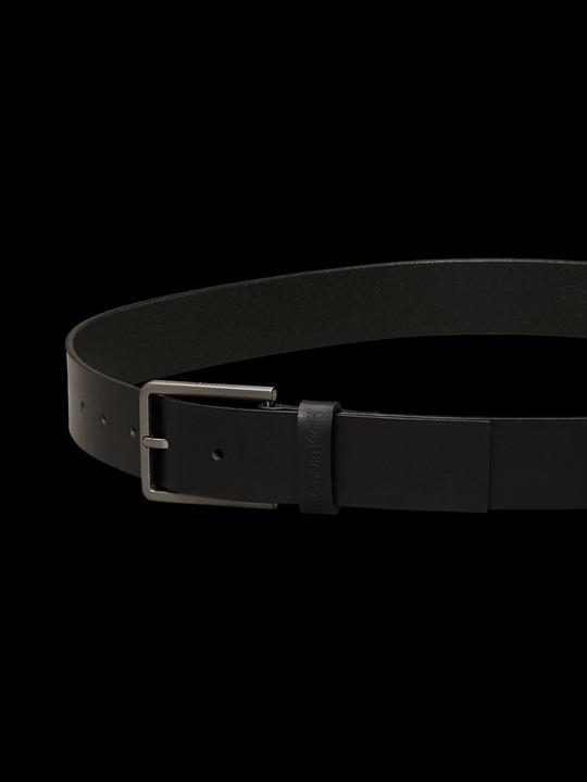 Actual product image Calvin Klein 35mm Essential Belt (100)