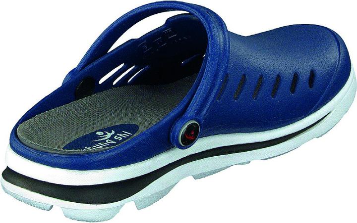 Image du produit Chung Shi Dux Duflex Ortho (38)