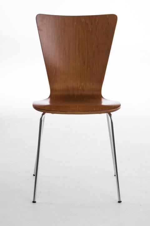 Image du produit CLP Aaron