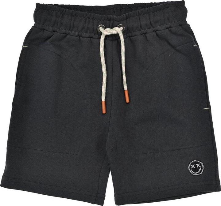 Image du produit Bondi Shorts (116)