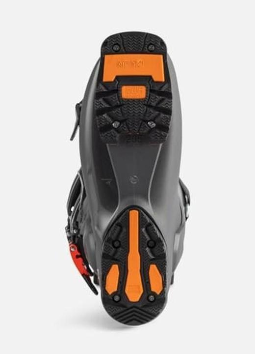 Produktbild Rossignol VIZION 4B 100 HV GW-MT GR Skischuhe