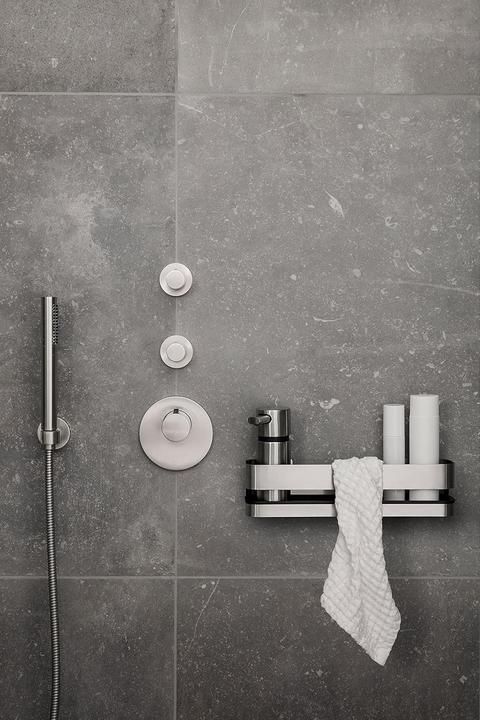 Produktbild Blomus Nexio (25 x 12 x 8.50 cm)